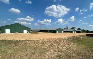 2509 Hempstead 23, McCaskill, AR 71847