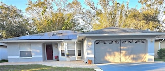 4553 Linwood St, Sarasota, FL 34232
