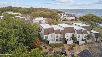 125 Hatteras Ct Unit 5, Morehead City, NC 28557
