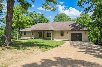 1408 Dogwood Ln, Osage Beach, MO 65065