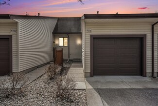 5116 Waterside Dr Unit 175, Hudsonville, MI 49426