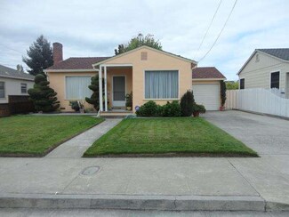 133 Trescony St, Santa Cruz, CA 95060