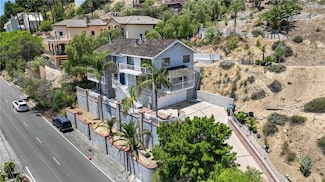 12235 Circula Panorama, Santa Ana, CA 92705