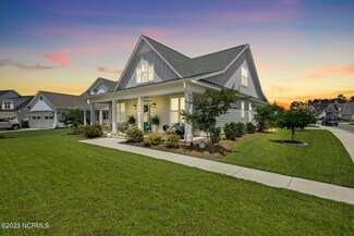 8143 Kemper Ct, Wilmington, NC 28411