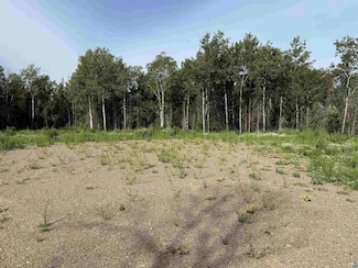 2101 Sibley Ct, Ely, MN 55731
