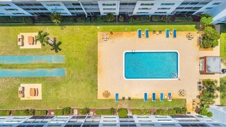 4500 N Flagler Dr Unit A10, West Palm Beach, FL 33407