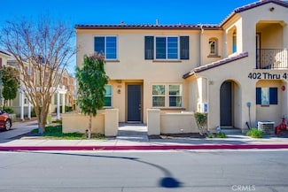 1800 E Lakeshore Dr Unit 412, Lake Elsinore, CA 92530