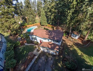 1430 SW 304th St, Federal Way, WA 98023