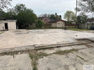 185 Shepard Ct, Brownsville, TX 78521