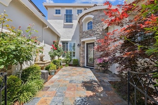 4551 Monte Mar Dr, El Dorado Hills, CA 95762