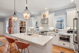 85 A Munroe St Unit 1, Somerville, MA 02143