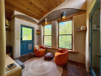 1710 W Alameda St Unit 6, Santa Fe, NM 87501