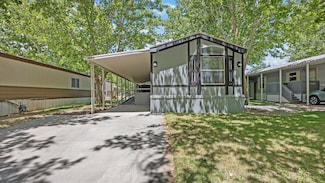 3781 Granada Dr Unit 18, Palisade, CO 81526