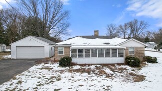 5213 Cordes Rd, Indianapolis, IN 46227