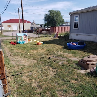 1005 Main St, Polson, MT 59860