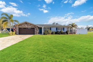6001 Firefly Ln, Apollo Beach, FL 33572