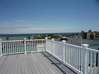 10 Ocean Ave Unit 406, Revere, MA 02151