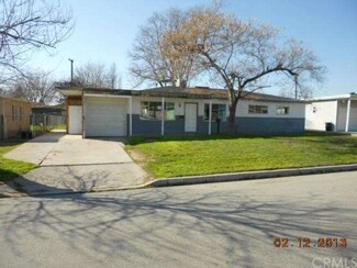 6812 Golondrina Dr, San Bernardino, CA 92404