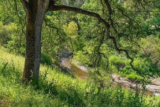 12380 Eureka St, Sutter Creek, CA 95685