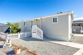44725 State Highway 74 Unit 103, Hemet, CA 92544