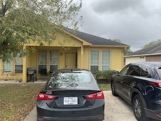 3106 Grassmere St Unit A/B, Houston, TX 77051