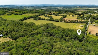 2410 Mauzy Athlone Rd, Broadway, VA 22815