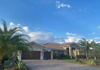 1631 NW 22nd St, Homestead, FL 33030