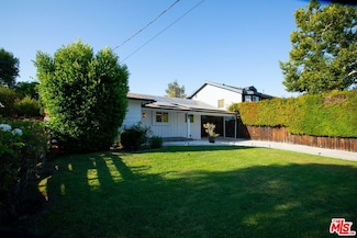 12211 Tiara St, Valley Village, CA 91607