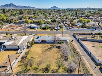 5704 N 11th Ave Unit 7, Phoenix, AZ 85013