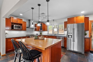 863 Crystal Lake Rd, Narrowsburg, NY 12764