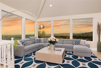 12336 Circula Panorama, Santa Ana, CA 92705