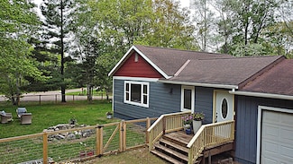 36974 320th St, Aitkin, MN 56431