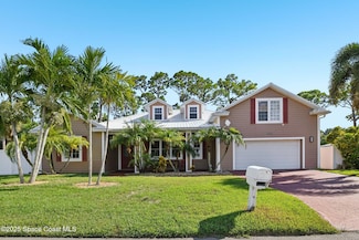 375 Nora Ave, Merritt Island, FL 32952