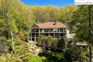 1005 Evergreen, Boone, NC 28607