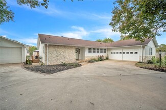 1601 Moorehead Place, Pendleton, SC 29670