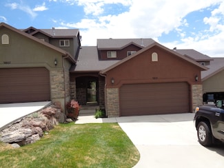 3813 W Sage Vista Ln, Cedar Hills, UT 84062