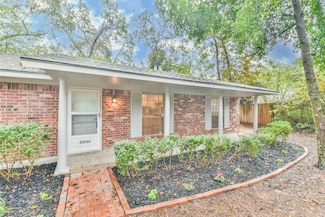 25726 Timber Lakes Dr, Spring, TX 77380