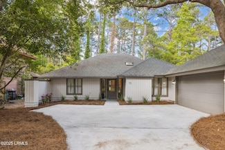 72 Cypress Marsh Dr, Hilton Head Island, SC 29926