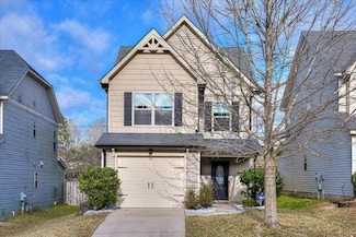 1120 Sierra Ln, Grovetown, GA 30813