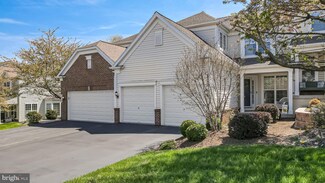 5220 Blue Sky Dr, Orefield, PA 18069