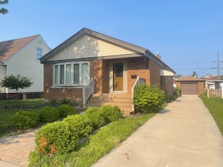 10505 S Central Park Ave, Chicago, IL 60655