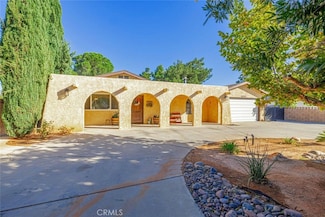 4045 W Avenue l6, Lancaster, CA 93536