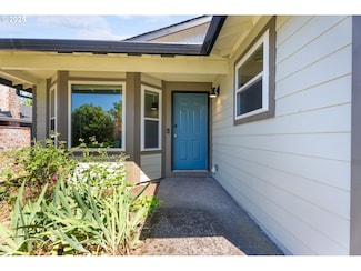 5030 NE Roselawn St, Portland, OR 97218