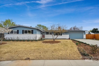 9675 W Caraway Dr, Boise, ID 83704