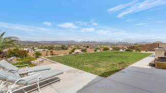 2829 W Joy Ranch Rd, Phoenix, AZ 85086