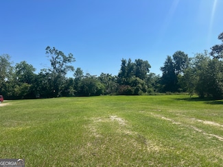445 SW Broad St, Metter, GA 30439