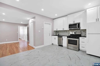 510 New York Ave Unit 1, Union City, NJ 07087