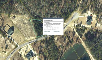 147 Crystal, Rockingham, NC 28379