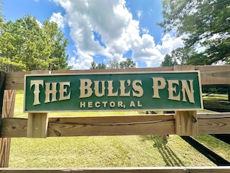 7181 County Road 7, Union Springs, AL 36089