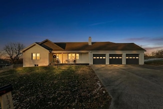 134 NE 47th St, Kansas City, MO 64116